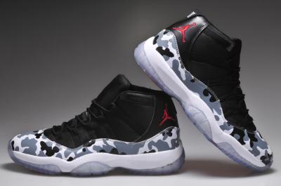 cheap air jordan 11 cheap no. 221